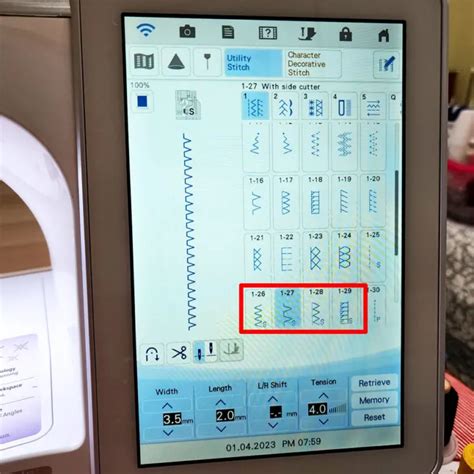 Image result for How to Use a Side Cutter