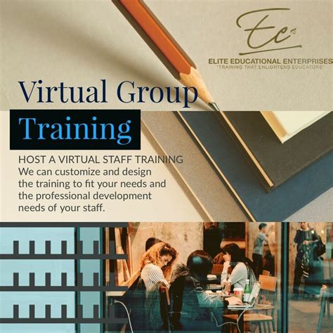 Image result for Virtual Group Training