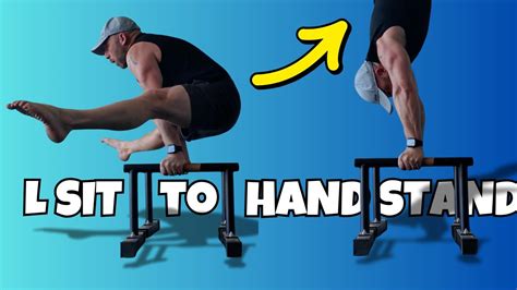 Image result for Straddle Sit Tutorial