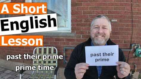 Image result for Primetime Example
