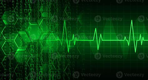 Technology Tools Background 的图像结果