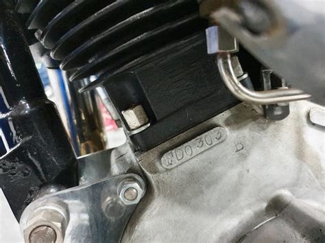 Indian 1940. sport Scout Racer 640 750cc 45ci | BRITISH Only Austria ...