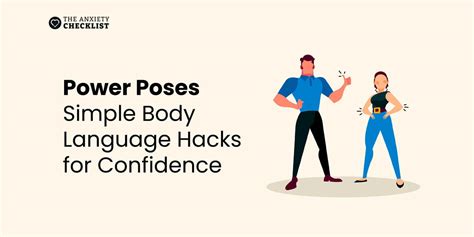 Body Language Power Poses 的图像结果
