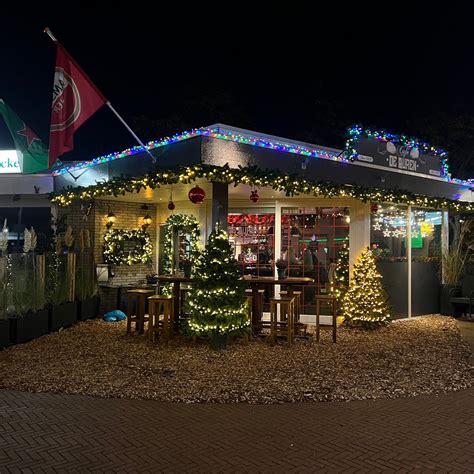 CAFÉ DE BUREN ZWANENBURG (2025) All You Need to Know BEFORE You Go ...