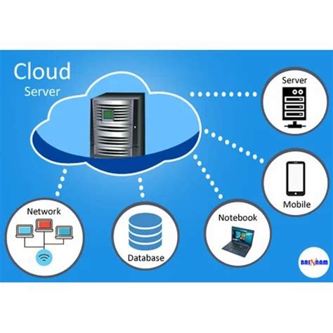 Free Server Software 的图像结果