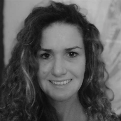 Kinetic & Potential Energy | Edexcel A Level Further Maths Revision Notes 2017