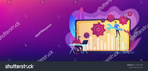 Image result for Troubleshooting Machine Logo Animation