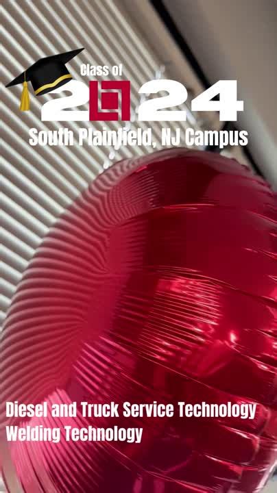 Image result for Lincoln Tech Welding Program in Ohio