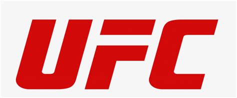 PS4《EA UFC 终极格斗冠军赛 4 EA Sports UFC 4》中文版PKG下载+v4.02升级包 - PS4游戏爱宝游戏