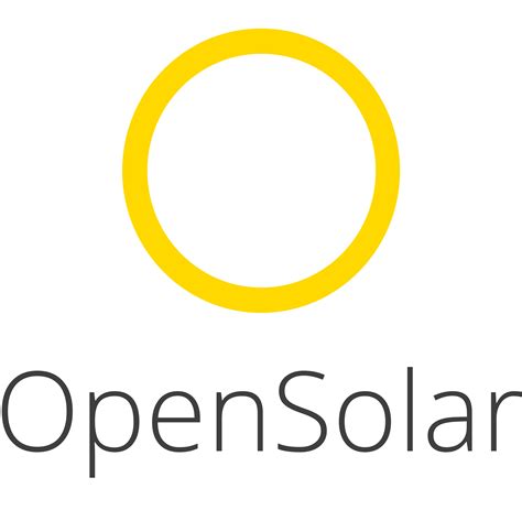 Image result for Open Solar Tutorial PDF
