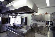 cucina ristoranti self service bar ristoranti grandi e piccole cucine cucina ristoranti self service bar ristoranti grandi e piccole cucine