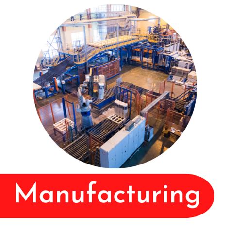 MS Facility-Best Rated Home Service Experts in Ambanagr, Surat. Home ...