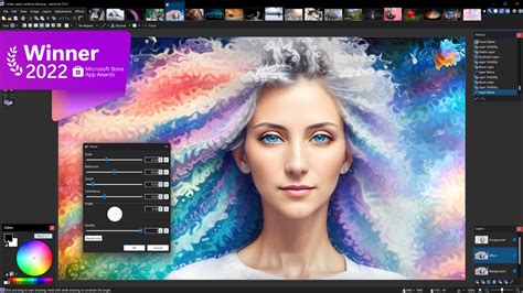 Image result for Paint.NET How to Edit