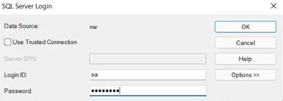 Image result for Access SQL Commands