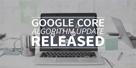 Image result for Google Core Algorithm