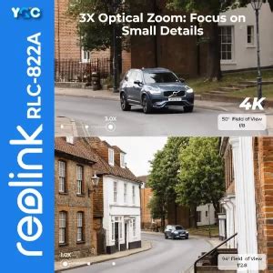 Image result for ModelNumber Rtla822rc