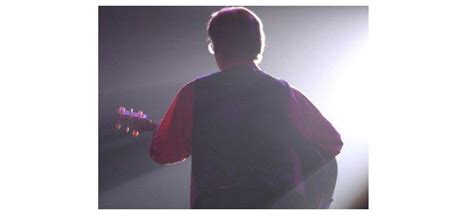 Jim Curry and Band Present the Music of John Denver in Laughlin, Nevada ...