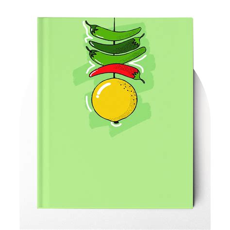 Buy Diary, notebooks, sketchbooks and Dairy Planner Online | Papboo ...