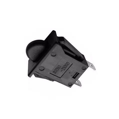 Glove Box Light control Switch For Hyundai Kia Universal OEM Parts ...