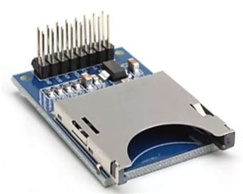 Digital Output Expansion Card Arduino 的图像结果