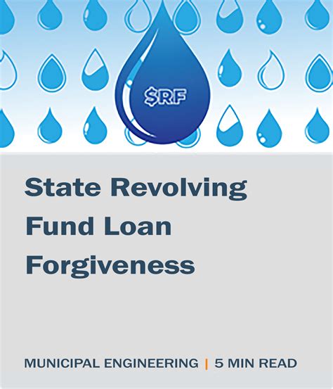 Funding Resources » Clark Dietz, Inc.