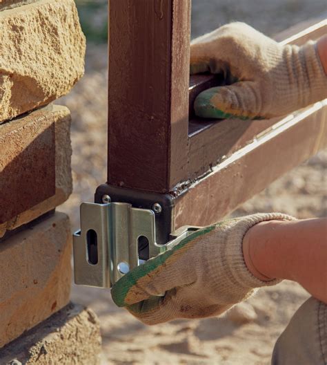 Image result for Linear Gate Control Installation