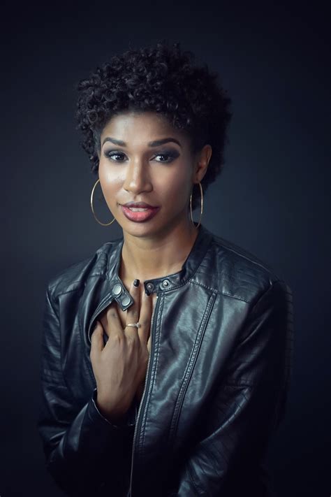 Image result for Glamour Model Competition