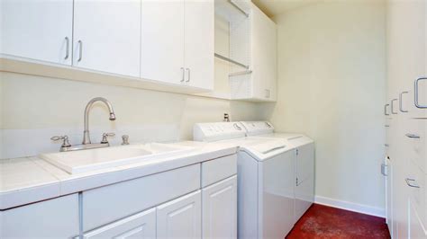 Most Reliable Washing Machine 的图像结果