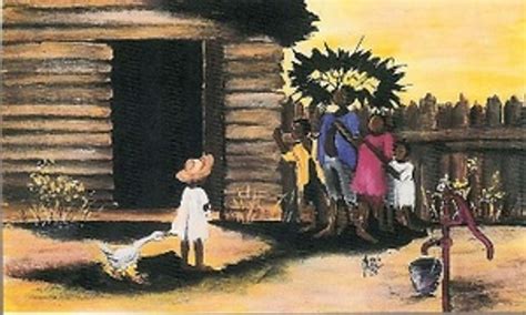 Annie Lee Art Prints - Page 1 - AnnieLeeGifts.com