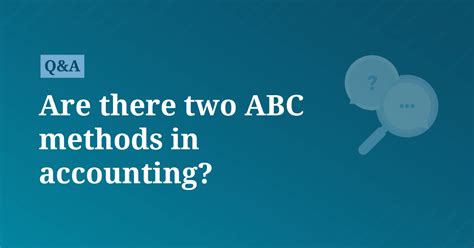 Image result for ABC Accounting System Tutorial