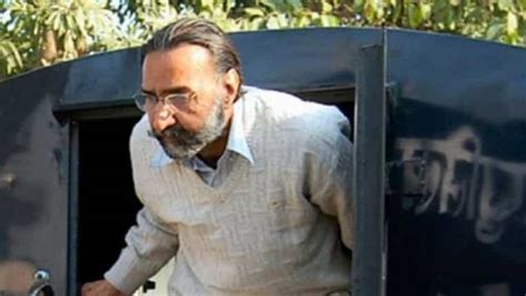 Pandher, Koli get death in Nithari killings case - India News News