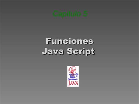 Image result for Funciones Java