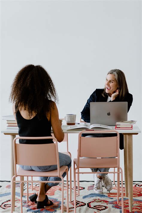 What is an Independent Educational Consultant's Role in Parent Education?