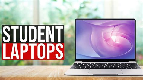 Best Student Laptops 的图像结果