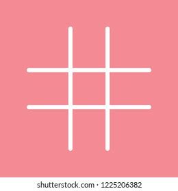 Image result for Tic-tac-toe Variations