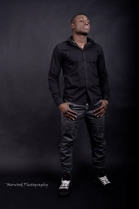 Image result for Dean Tim Model Hub