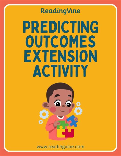 Image result for What Is Predicting Outcomes