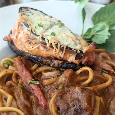 The Fixx Cafe (@thefixx.cafe) • Instagram photos and videos