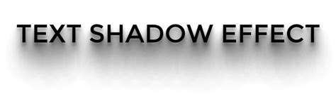 Image result for How to Give Text Shadow in CD-R