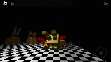 Spring Lock Death Roblox 的图像结果