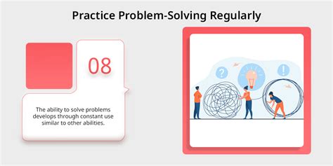 How to Improve Problem Solving Skills: Apply Practical Strategies