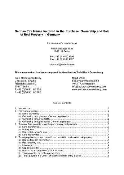 The Difference Between Income Tax Expense & Income Tax Payable - India ...