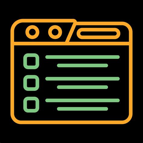 Image result for Task Manager App Icon