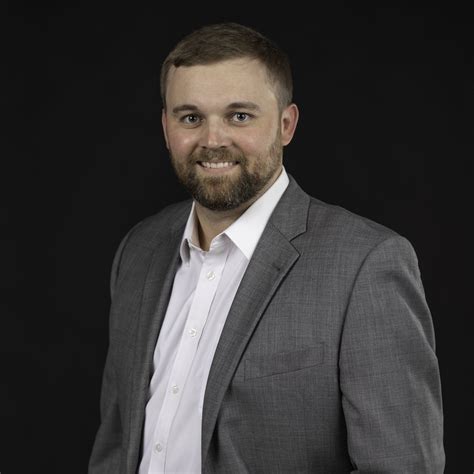 JOIN OUR FIRM — Byers & Harvey, Inc.