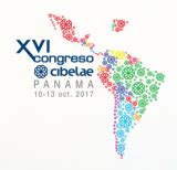 Ferias de Ocio en Panama