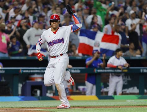 Dominican Baseball for Dominicans: A History of MLB, Imperialism, and ...