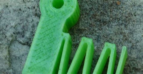 3D Printed Spring 的图像结果