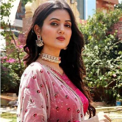 Sumati Singh Actress | Biography Birthday Age