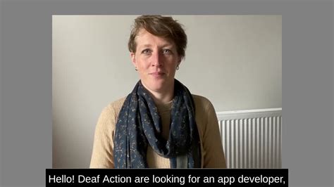 Deaf Python Developer 的图像结果