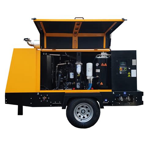 Image result for Compressor Function Construction